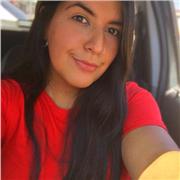 Clases particulares de inglés para nivel primario y secundario